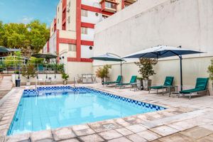 Alojamiento - Hotel Provincial