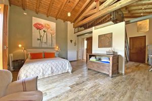 Alquiler Vacacional - VILLA CLAUDIA 14P By VILLASRETREATS, W/Pool, BBQ, Kids Area near 5 Terre