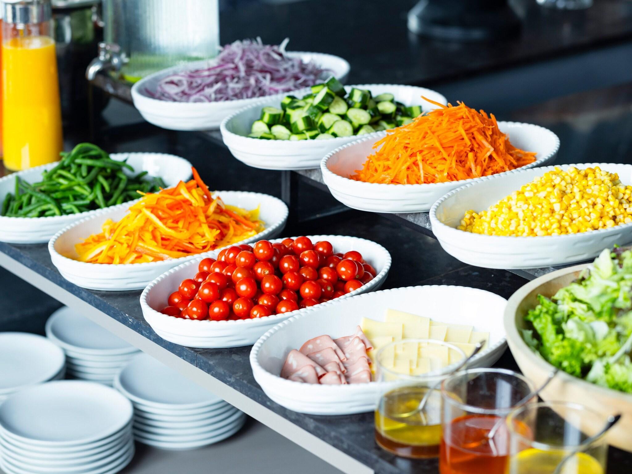 Bar/Salón sequence MIYASHITA PARK