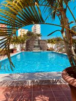 Alojamiento - Hotel Kemarios