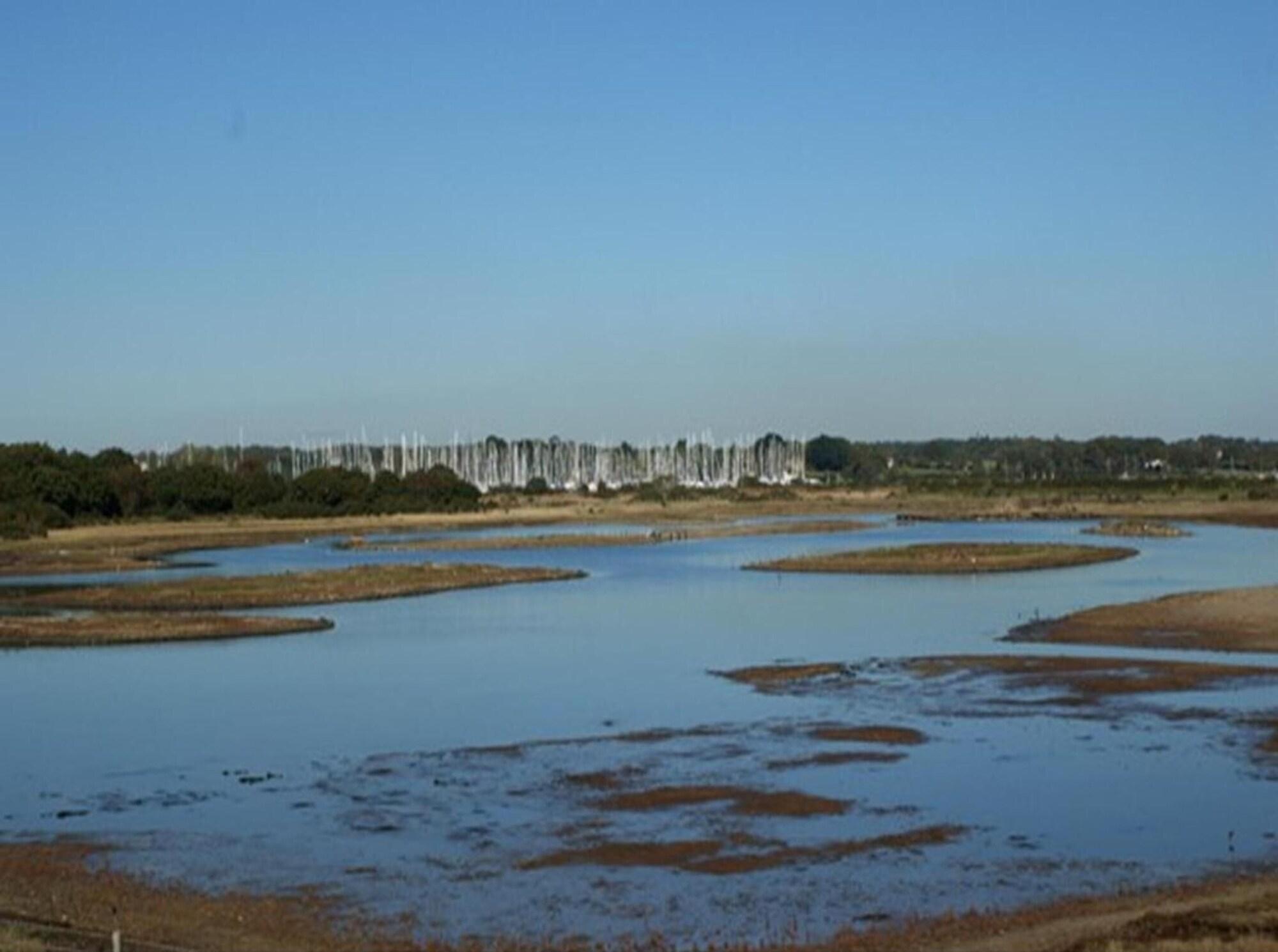Playa Auplands