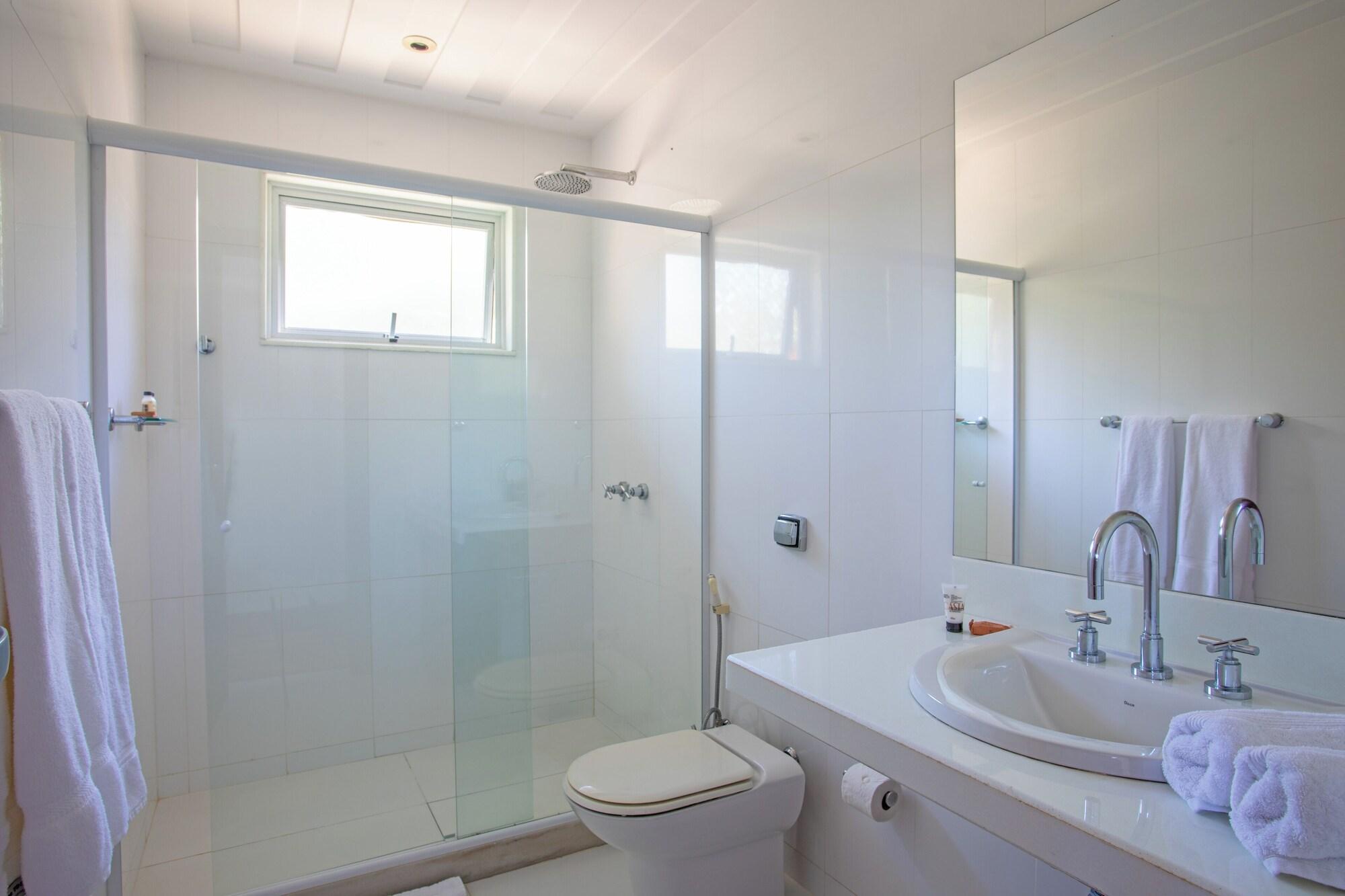 Equipamiento de Habitación OHOTEL