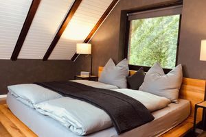 Alquiler Vacacional - Genießen Sie Einen Entspannten Aufenthalt in Unserem Ferienhaus in Hornbostel