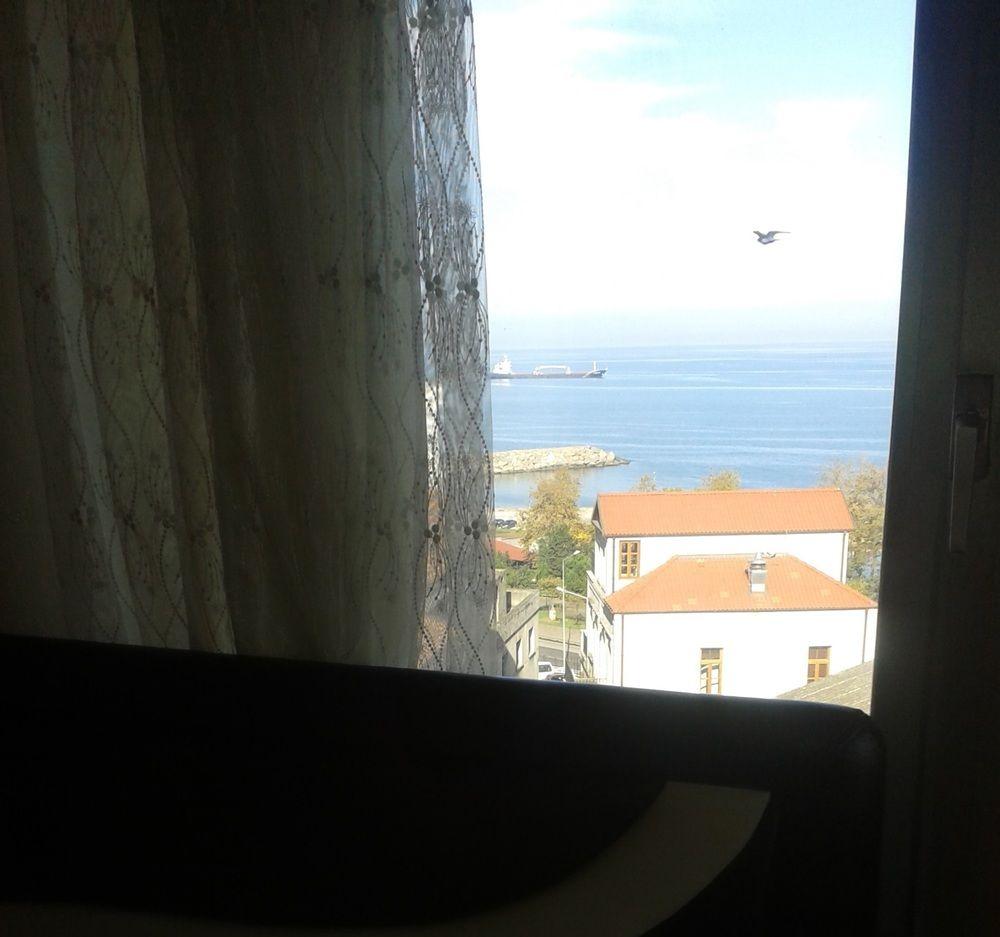 Comodidades del Alojamiento Kalepark Hotel