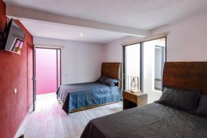 Alquiler Vacacional - San Miguel de Allende big historical modern house 5 min. from downtown