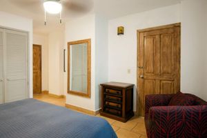 Alquiler Vacacional - Beachfront Condo on Los Muertos Beach, Puerto Vallarta / Romantic Zone / Amapas