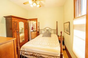 Alquiler Vacacional - Great house to explore Denver area!