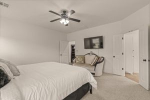 Renta Vacacional - ~  A home away from home ~