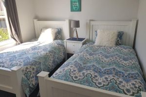 Alquiler Vacacional - Lake Escape - Lake Macquarie