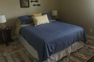 Alquiler Vacacional - Special Offer!!  Payson Home With Scenic View!