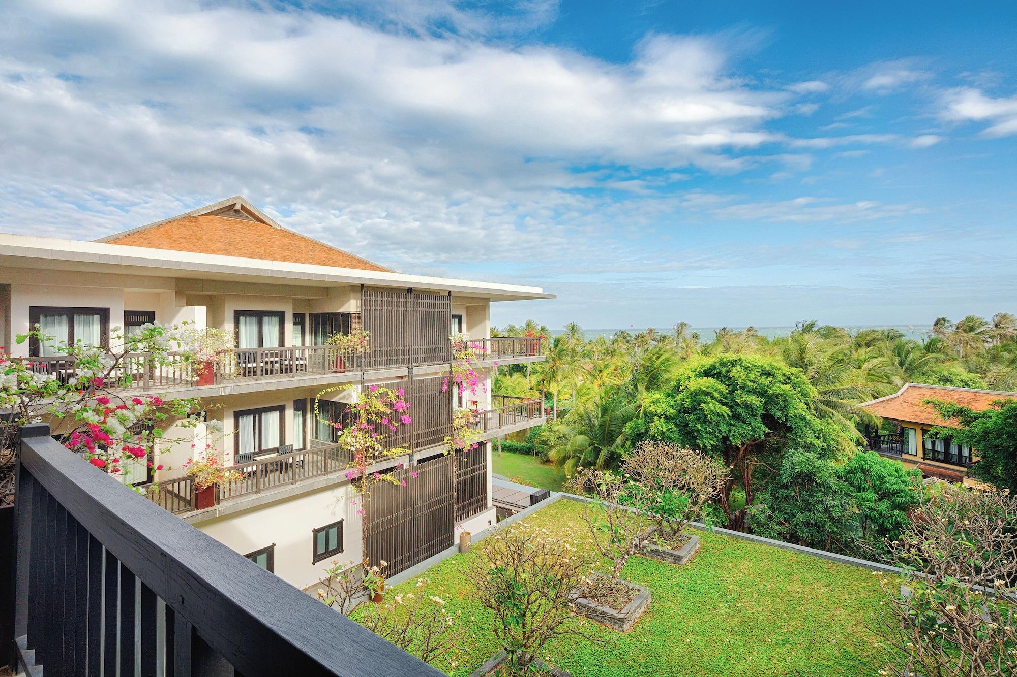 Playa Anantara Mui Ne Resort