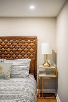 Renta Vacacional - GLOBALSTAY Modern 4Br TH near Green Park