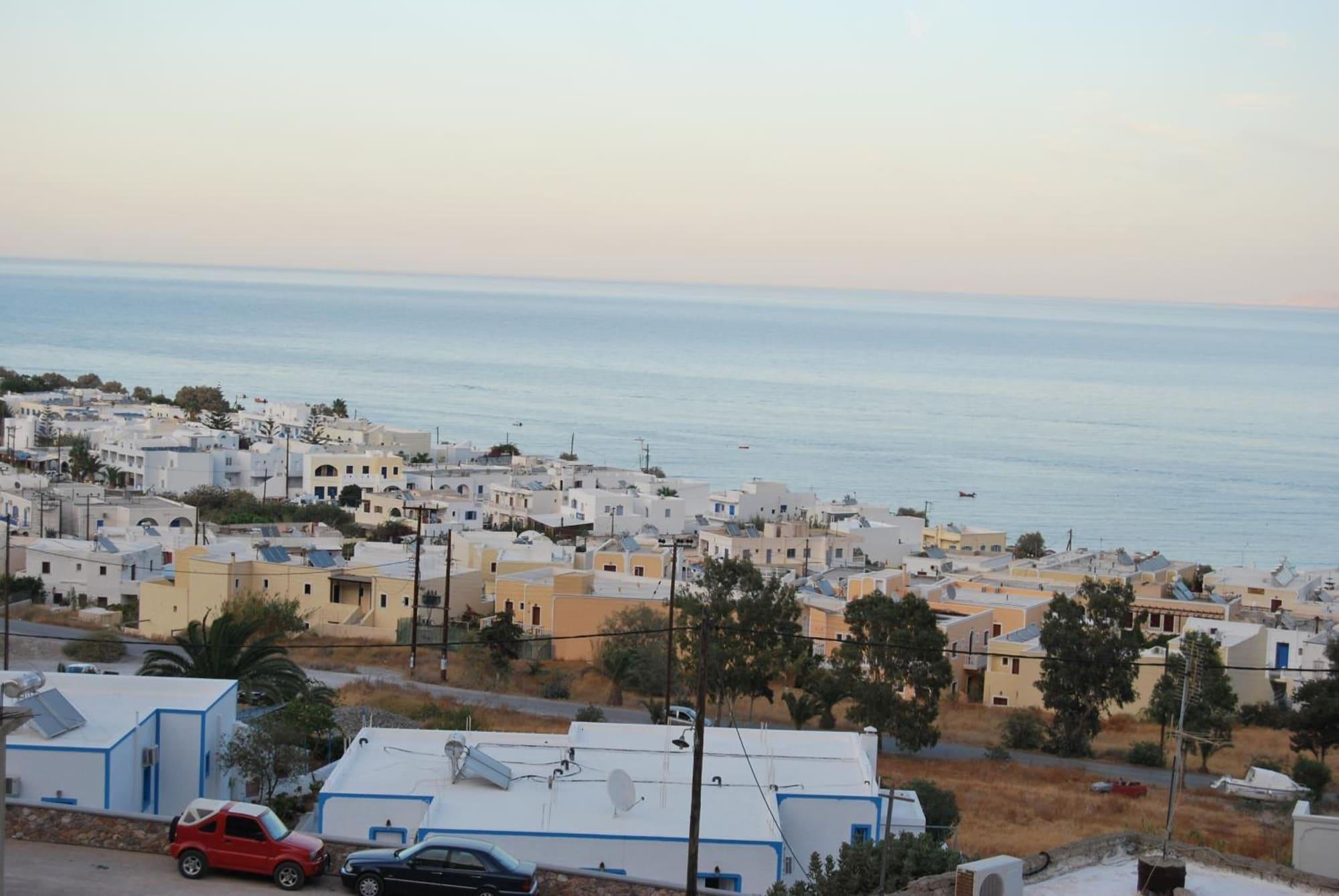 Playa Villa Anneta