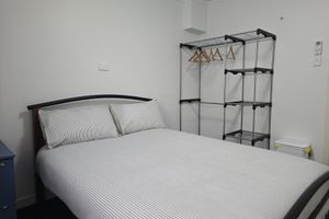 Alojamiento - SpinCity Lodge Auckland