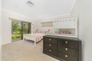 Alquiler Vacacional - Luxe Rural Family Retreat in Jervis Bay on 5 acres with Private Pool