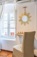 Alquiler Vacacional - Seablue Town Maisonette