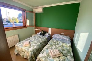 Alquiler Vacacional - Sun and Sea