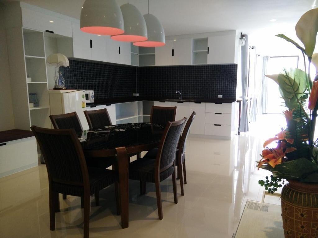 Restaurant Phitsanulok United