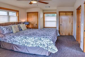 Alquiler Vacacional - The Pioneer Craftsman House - Closest to Osf