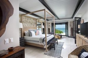 Alquiler Vacacional - Luxury Oceanfront Condo PREMIER Membership Housekeeping & Cook 6SeaterGolfCart