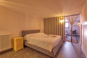 Alquiler Vacacional - Villa Belvedere del Condor Pool And Relax