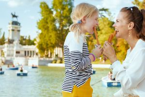 undefined - Voo para Madrid