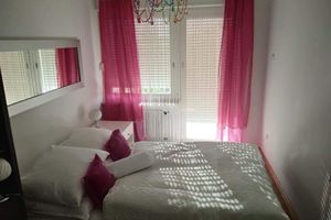 Alquiler Vacacional - Holiday Home Dugo Selo M&A