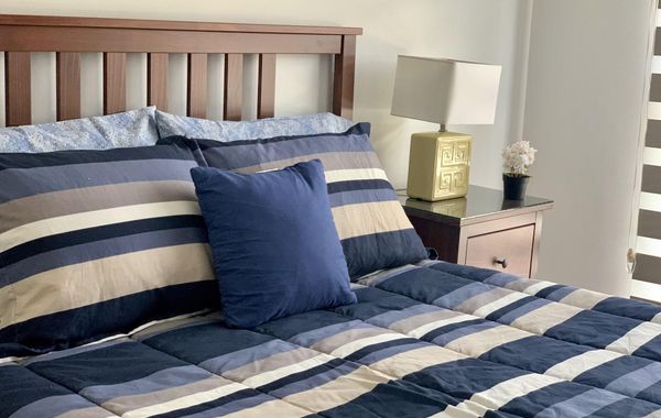 Casita Tlaquepaque VIP Cameras de Seguridad 24 - Hoteles solo adultos en Guadalajara, Jalisco