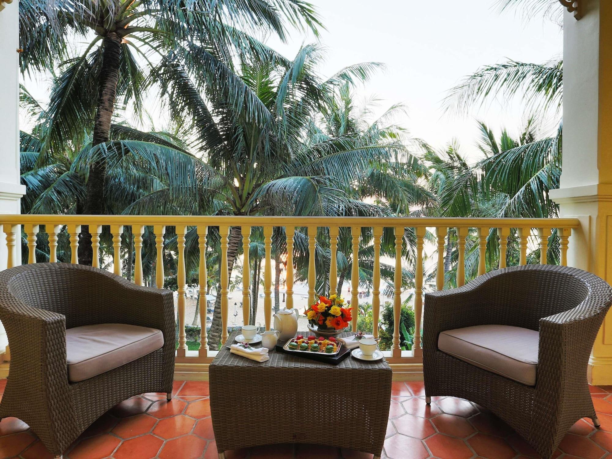Habitación La Veranda Resort Phu Quoc - MGallery