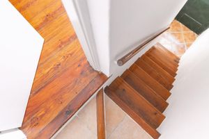 Alquiler Vacacional - Cozy 2 Brd House with Terrace - Old Town