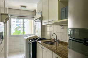 Alquiler Vacacional - Timo Apto 10 min da Praia do Recreio RJ