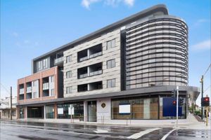 Alquiler Vacacional - Bella Vista at Ripponlea Village