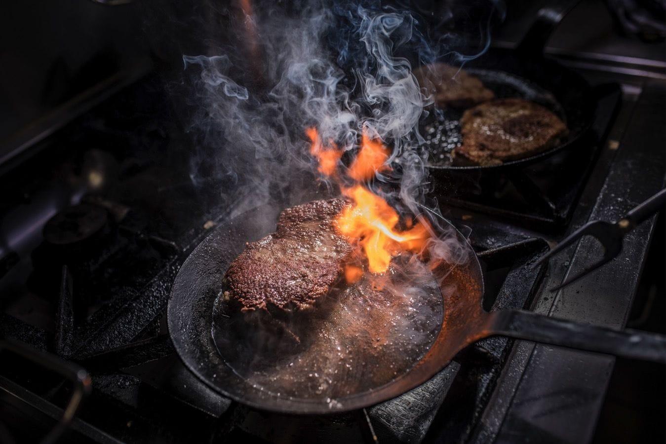 Instalaciones Recreativas Landgasthof Ochsen