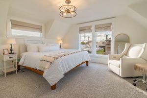 Alquiler Vacacional - NEW Best LOCATION in Downtown Edmonds