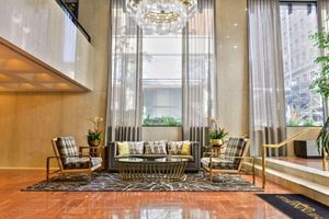 Alquiler Vacacional - Cozy 1-Bedroom Studio in Down Town San Francisco - Close To Super Bowl LX