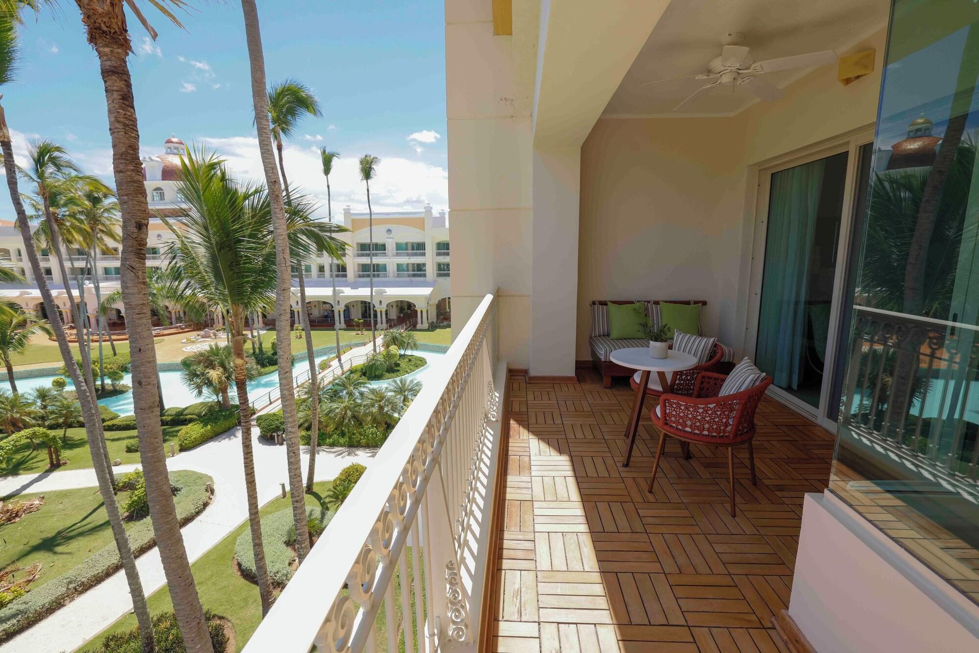 JOIA Bávaro by Iberostar - Adults Only - All Inclusive - foto 41