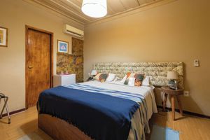 Alojamiento - Casa Perpetua hotel d charm