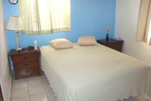 Alquiler Vacacional - Villa Caribe by Casa Caribe Vacation Rentals