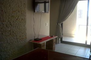 Alojamiento - Kings in Cape Hotel