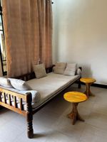 Alojamiento - Dreamstay Lodge & Restaurant Dodoma