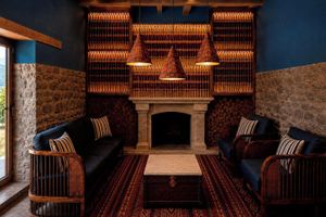 Alojamiento - Casa Andina Premium Cusco El Mercado
