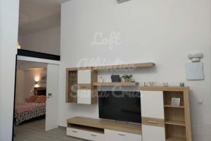 Alquiler Vacacional - Beautiful Loft in Santa Cruz de Tenerife