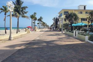 Alquiler Vacacional - Walnut Beach Bungalow