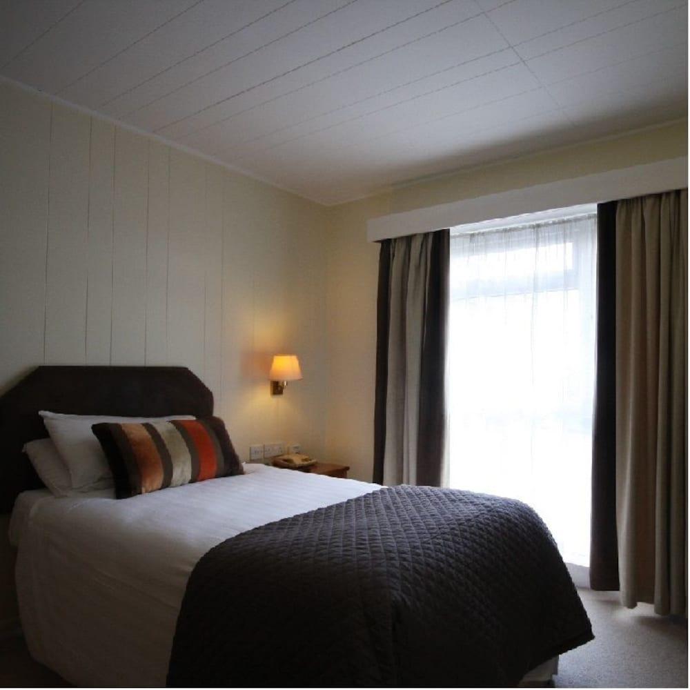 Habitación Gipsy Hill Hotel