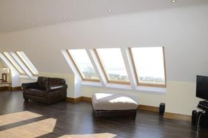 Alquiler Vacacional - HARBOUR VIEW