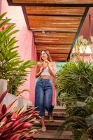 Alojamiento - Rossa Palma Hotel Boutique