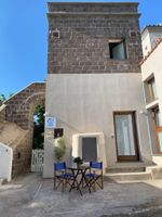 Alojamiento - Torre Delle Grazie Sorrento Suite