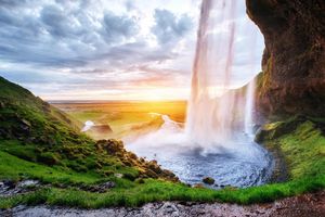 Actividad - Costa sur clásica con audioguía en 10 idiomas