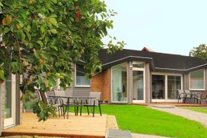 Alojamiento - Weichaer Hof - Apartments