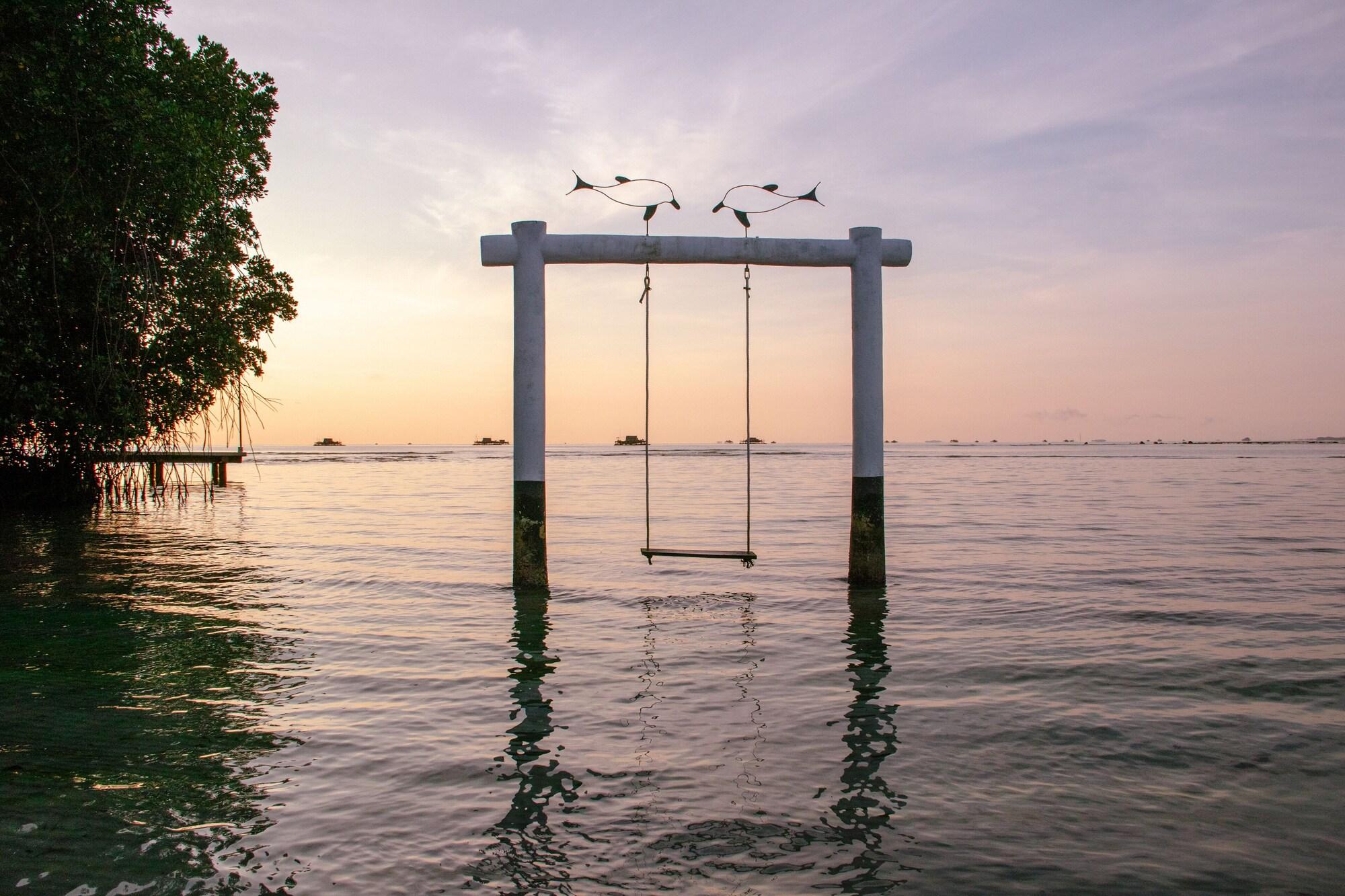 Playa Bintan Exotica Resort By Waringin Hospitality